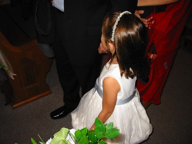 IMG_0062.jpg