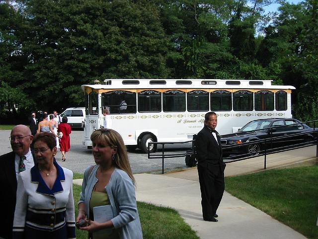 IMG_0063.jpg