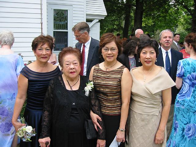 IMG_0064.jpg