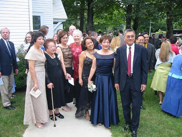 IMG_0065.jpg