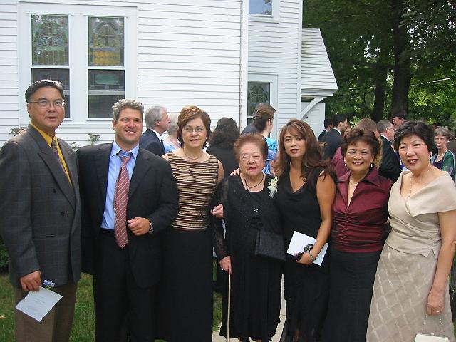 IMG_0066.jpg