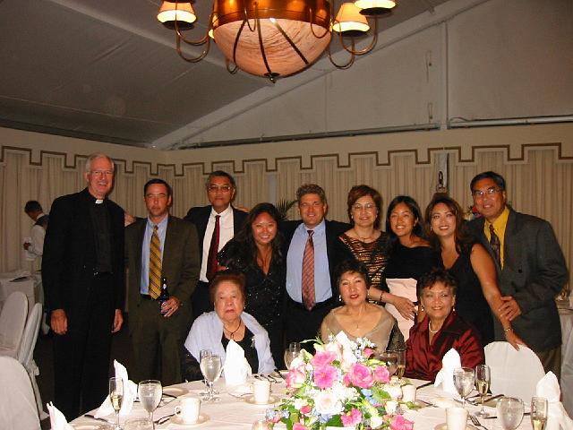 IMG_0072.jpg