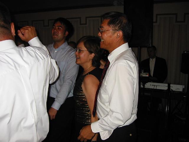 IMG_0074.jpg