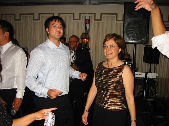IMG_0075.jpg