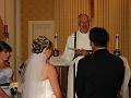 IMG_0039