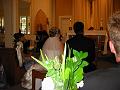 IMG_0040