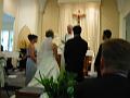 IMG_0043