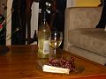 IMG_0121