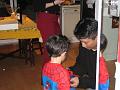IMG_0020