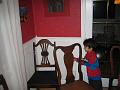 IMG_0022