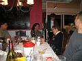 IMG_0025