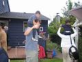 IMG_0216
