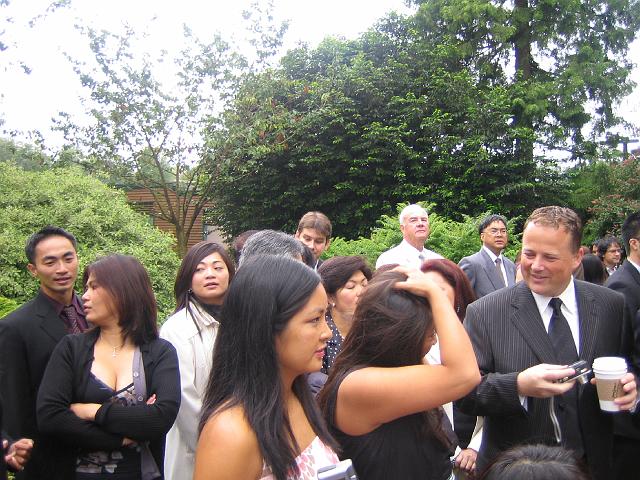 IMG_0240.jpg