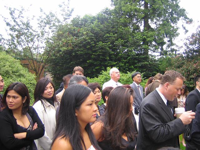 IMG_0241.jpg