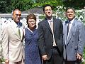 IMG_0246