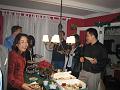 IMG_0345