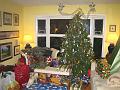 IMG_0346
