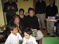 IMG_0355
