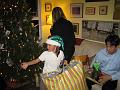 IMG_0356
