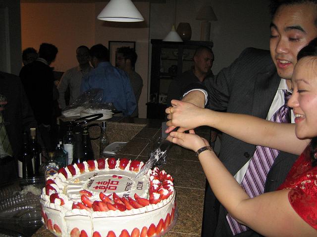 IMG_0415.jpg