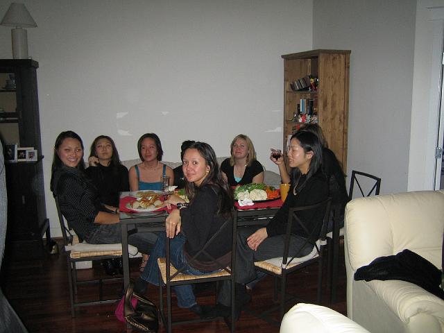 IMG_0416.jpg