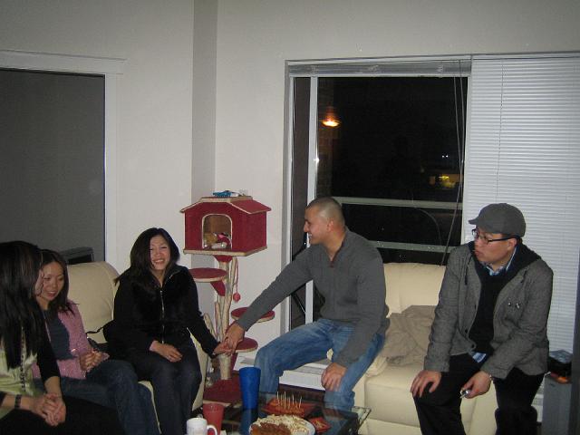 IMG_0417.jpg