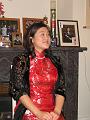 IMG_0389