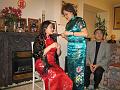 IMG_0390