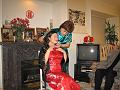IMG_0391