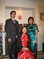 IMG_0393