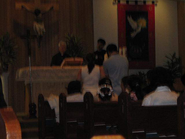 IMG_0868.jpg