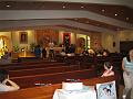 IMG_0858
