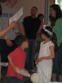 IMG_0859