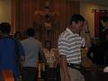 IMG_0865