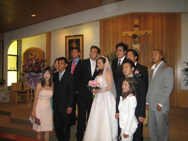 IMG_0892.jpg