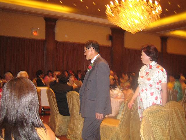 IMG_0927.jpg