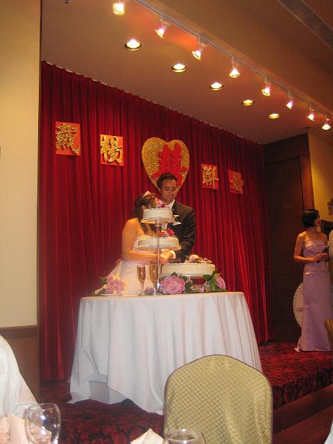 IMG_0930.jpg