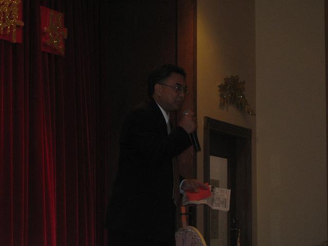 IMG_0935.jpg