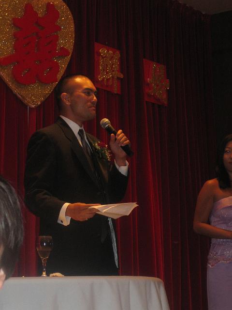 IMG_0937.jpg