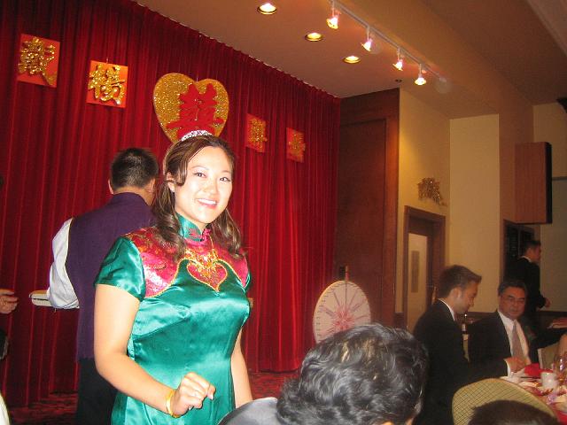 IMG_0939.jpg