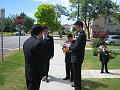 IMG_0872