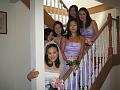IMG_0875