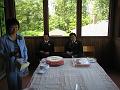 IMG_0882