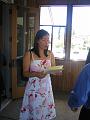 IMG_0883