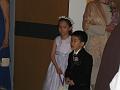 IMG_0885
