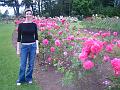 IMG_0951