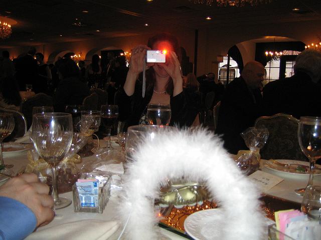 IMG_1099.jpg