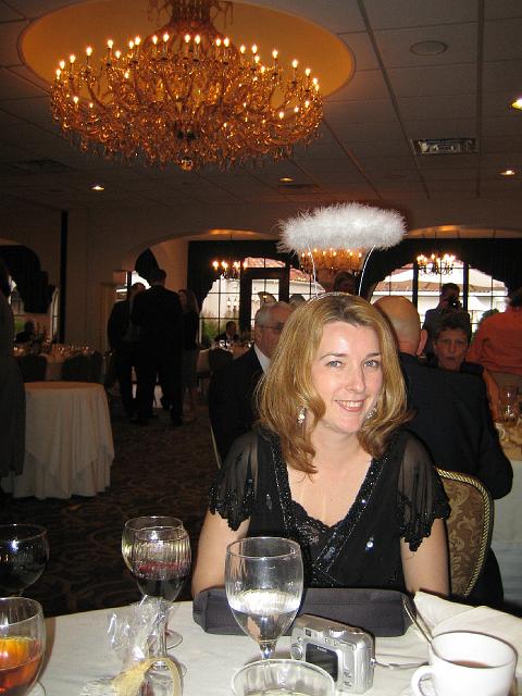 IMG_1100.jpg