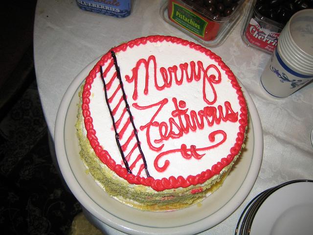 IMG_1117.jpg