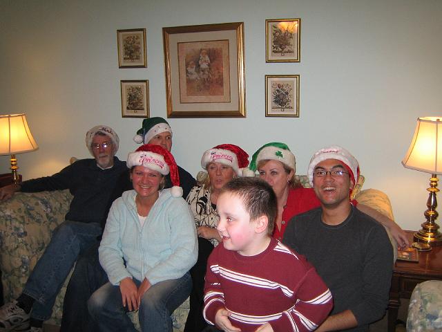 IMG_1124.jpg